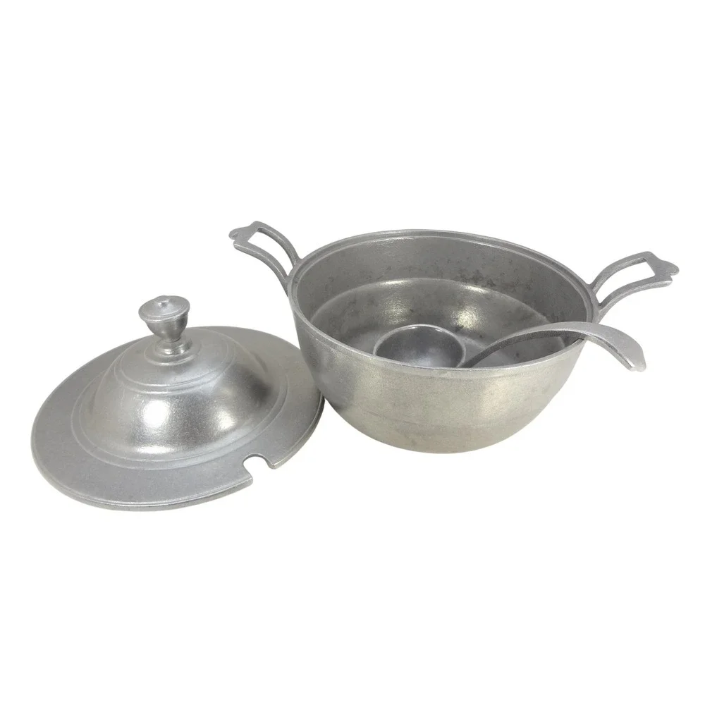 Wilton Armetale wilton columbia
